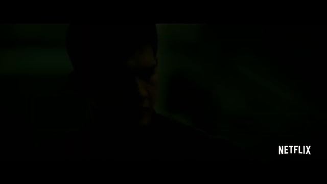 Русский трейлер фильма "Кулаки возмездия" 2022 смотреть онлайн