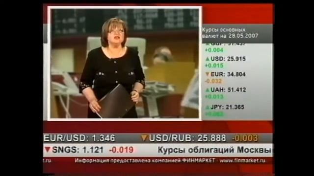 Оформляем имущественный налоговый вычет смотреть онлайн