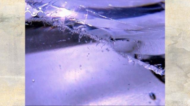 Светопись. Владимир Лагранж смотреть онлайн