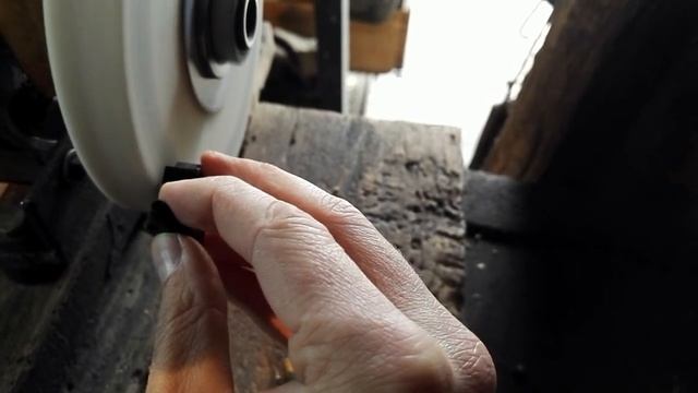 Веерные форсунки на Renault Fluence из Китая за копейки. смотреть онлайн