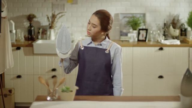 Philips Perfectcare elite 'how to' смотреть онлайн