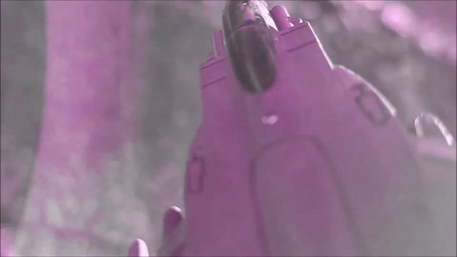 Flying (MODX-8, ROLAND JUPITER X) смотреть онлайн