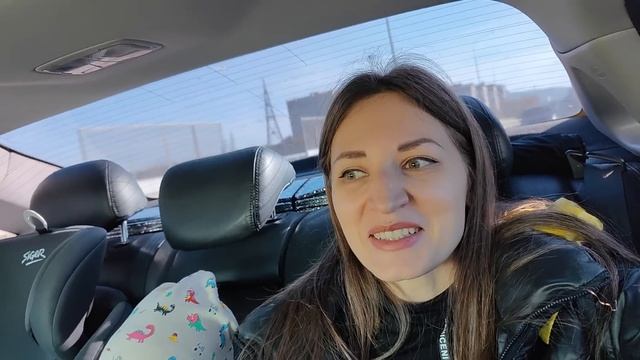 Работаю на две Ставки? Как за 2,5 часа приготовить 5 блюд и навести порядок на кухне ?
