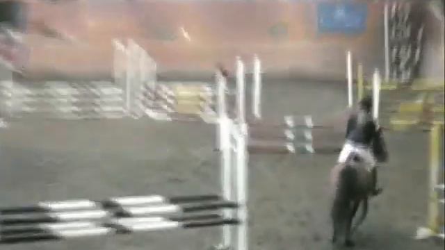 Maria og Koridee смотреть онлайн