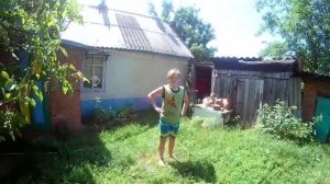 как потерять сознание