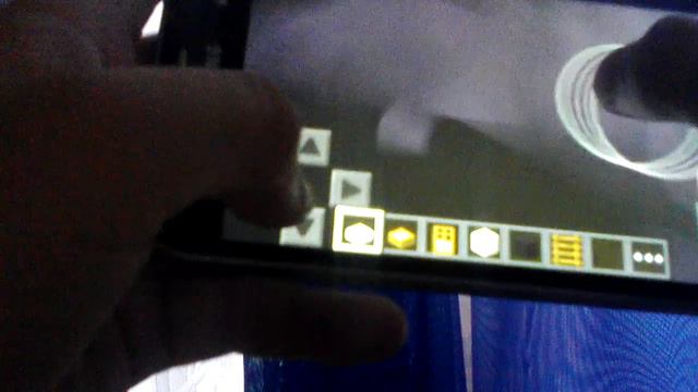 5 июня 2016 г. смотреть онлайн