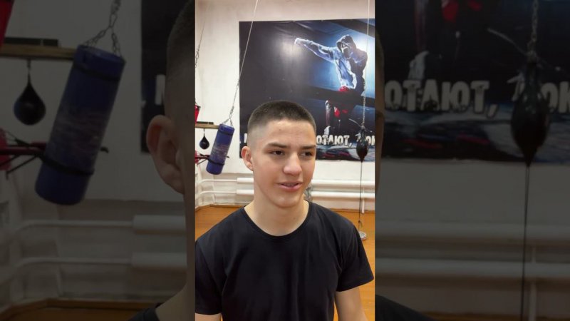 Поспорили на сотку что не сможет! А ты бы смог?