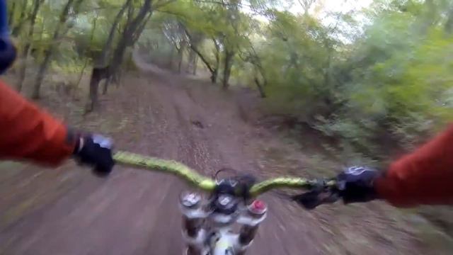 Лаванда смотреть онлайн