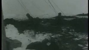 Рубежи.Болхов-Мценск