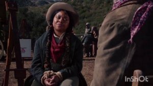 Чудотворцы. Момент с сеансом групповой психотерапии