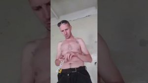 Как в тюрьме отмазаться от игры в карты.