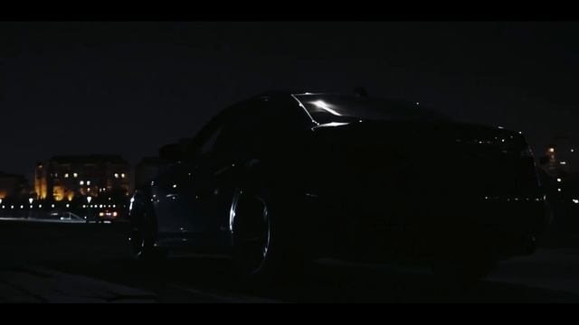 Atello X - Браслеты (2021) смотреть онлайн