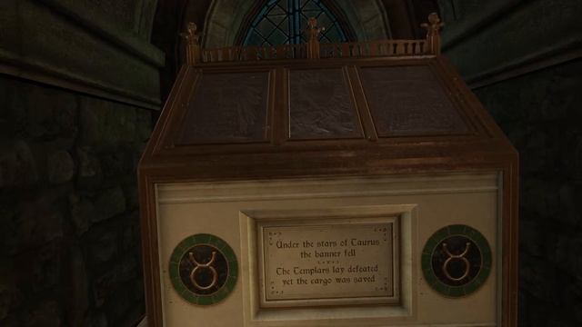 The Room: A Dark Metter PS Vr2 смотреть онлайн