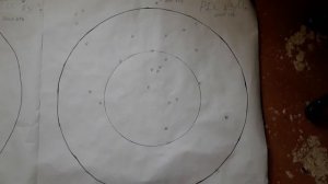 ЧОКИ ДЖЕМИНИ 20 Калибр!! Сравнения С Родним Чоком!