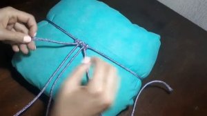 Макраме для начинающих_[360p]