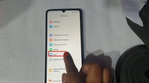 Redmi 13C 5G FRP Bypass MIUI 14 | New Trick | Redmi 13c Frp Unlock Without Pc | Redmi 13c Frp Bypas