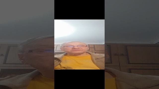 Карьера ч.2. Рассказ.