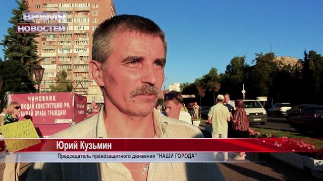 Пикет 13 район - Гетто смотреть онлайн