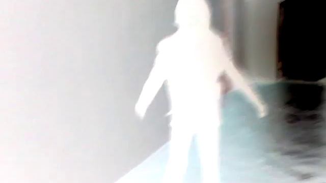 Жестокость в школе смотреть онлайн