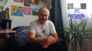 Гигрома-лечение нехирургическим методом. Туннельный синдром-избавление от него при помощи спорта.