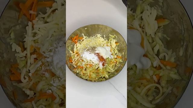 #кабачковые #вафлирецепт #вафли #вкусныйзавтрак #полезныйзавтрак смотреть онлайн