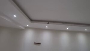 Египет??  Разгром Vic Sharm Resort 4* Ужин  анимация Шарм Эль Шейх