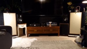 Airpulse A300pro