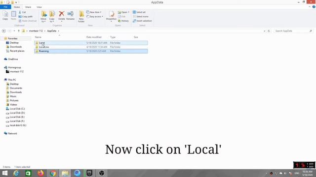 Epic games launcher ‘Engine.ini’ not found| here's how to find it| easy tutorial смотреть онлайн