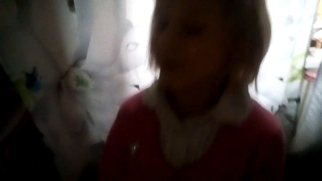 Как надуть пузырик из жувачки смотреть онлайн