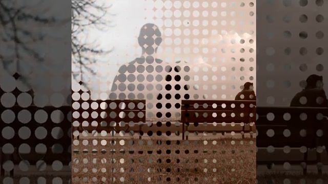 Четыре сезона смотреть онлайн