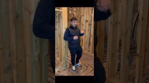 Монтаж теплого пола за 48 часов 90 квадратов