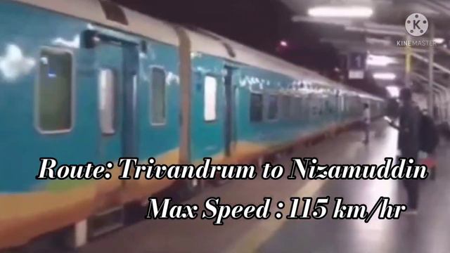 TOP 10 FASTEST TRAINS IN INDIA 2022 #I AM NOT ROBOT смотреть онлайн