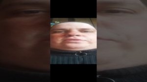 МОИ ВИДЕО ДЛЯ КАНАЛА НА ЮТУБЕ И РУТУБЕ