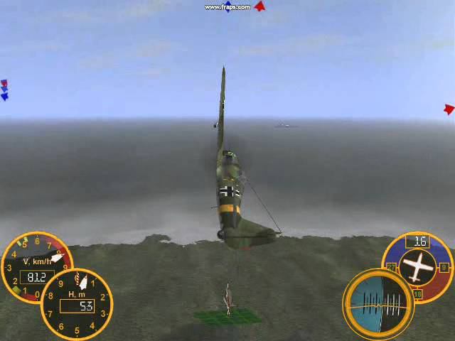 IL 2 SAMALET смотреть онлайн