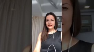 Как завершить грудное вскармливание?