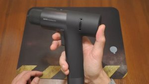 Необычный Шуруповерт HOTO