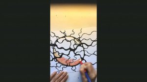НейроГрафика. «Шар Здоровья» - Непременное условие счастья человека - это здоровье