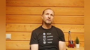 С чего начать? Цель реабилитации...