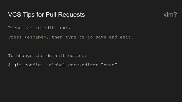 PacktoberRest 2021 смотреть онлайн