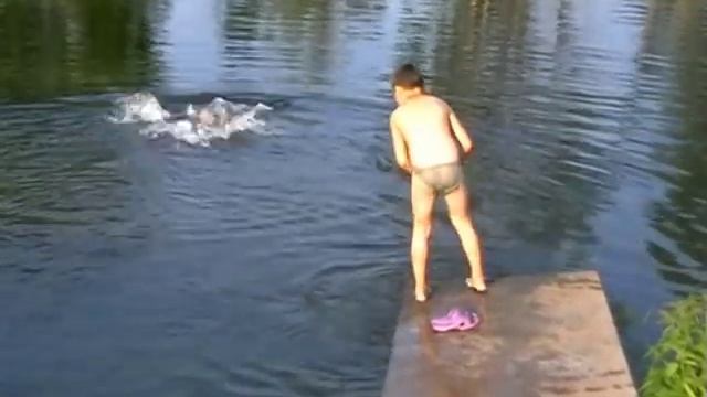 Юк юк ташлап китмэ син