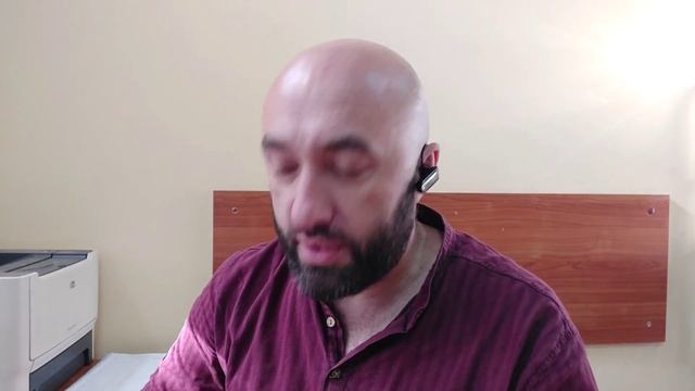 Какие тест-полоски акку чек актив или перформа лучше? смотреть онлайн