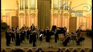 Zeppelin Віртуози Львова | Lviv Virtuosos|