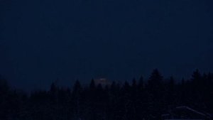 Сказки, былички, мифы и легенды восточных славян.