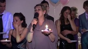 НАПУТСТВЕННЫЕ СЛОВА КЛАССНОГО РУКОВОДИТЕЛЯ 11-А