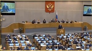 Пенсии 14 тысяч Рублей Не Могут Покрыть Всех Расходов Пенсионеров
