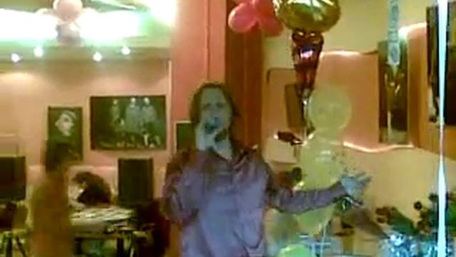 Павел Диденко "Ария Мистера Икс" смотреть онлайн