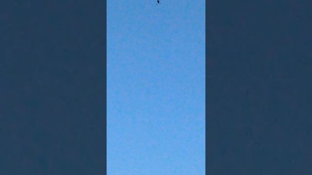 Москва-река Около Чулково смотреть онлайн