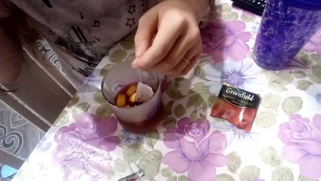 мой вечер. что я делаю вечером?