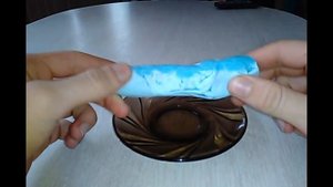 Как вырастить кедр,Выращивание кедров.