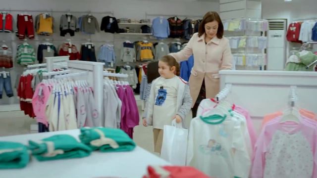 Herkes Farklı Yaşar Acısını... - Umutsuz Ev Kadınları 129. Bölüm